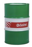 Castrol 922-55GL