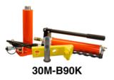 Bogert 30M-B90K