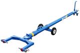Tronair 01-1229-0011