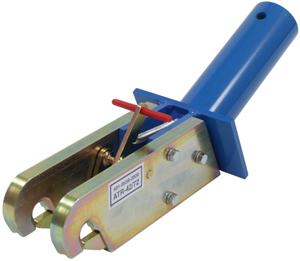 Tronair 01-0558-0000