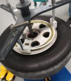 KUNZ 132.7100