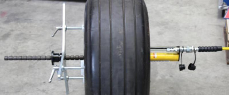 KUNZ 132.7100