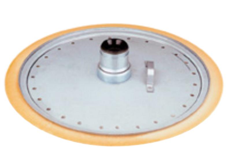 KUNZ 200.4000