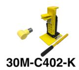 Bogert 30M-C402-K