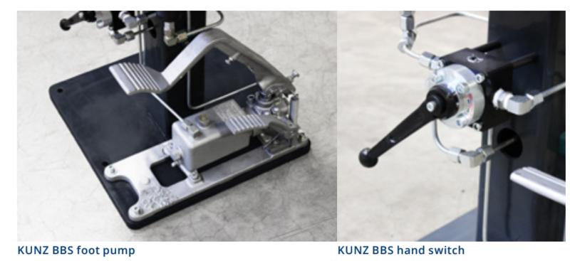 KUNZ 225.0000
