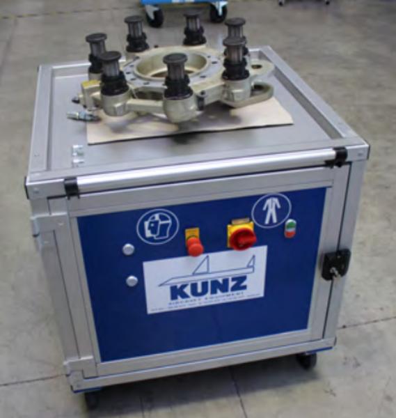KUNZ 227.2000