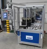 KUNZ 222.3000