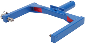 Tronair 01-0540-0010
