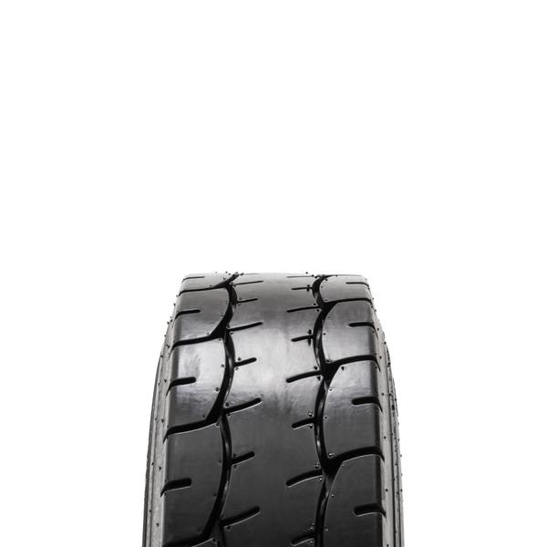 Camso 50.4308.4270