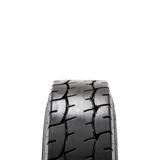 Camso 50.4308.4270