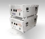 MCM Engineering DD2-5082-2A