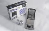 Aces Systems 75-900-0506