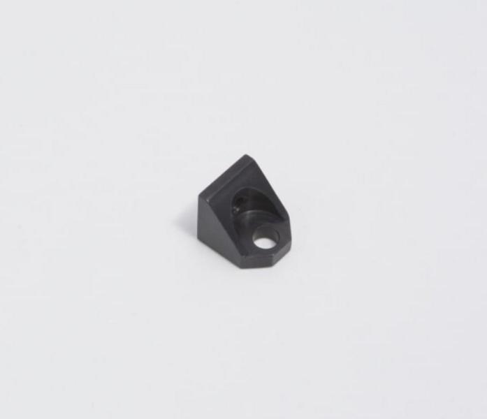 Aces Systems 22-430-0057