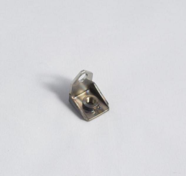Aces Systems 22-430-0035