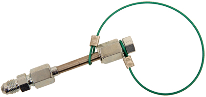 Tronair KHC-3779