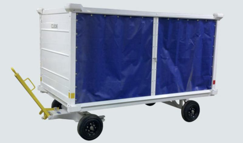 Clyde 15F3450