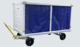 Clyde 15F3450