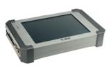 CCX Technologies TER-100
