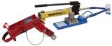Tronair 02-7862C0100