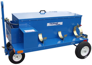 Tronair 06-5025-3610