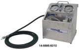Tronair 14-6888-6000