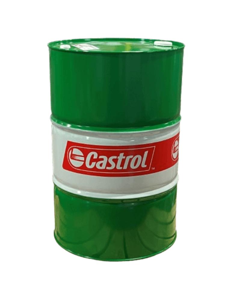 Castrol Brayco-300-55GL