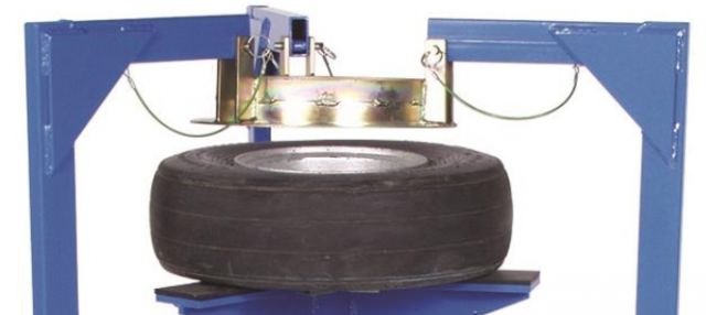 Tronair Z-1064-11 – 11