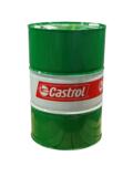Castrol Brayco-Micronic-889-55GL