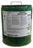 Castrol Brayco-Micronic-889-5GL