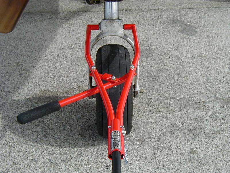 Bogert 04M-172