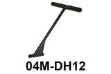 Bogert 04M-DH12