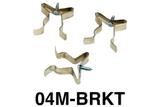 Bogert 04M-BRKT