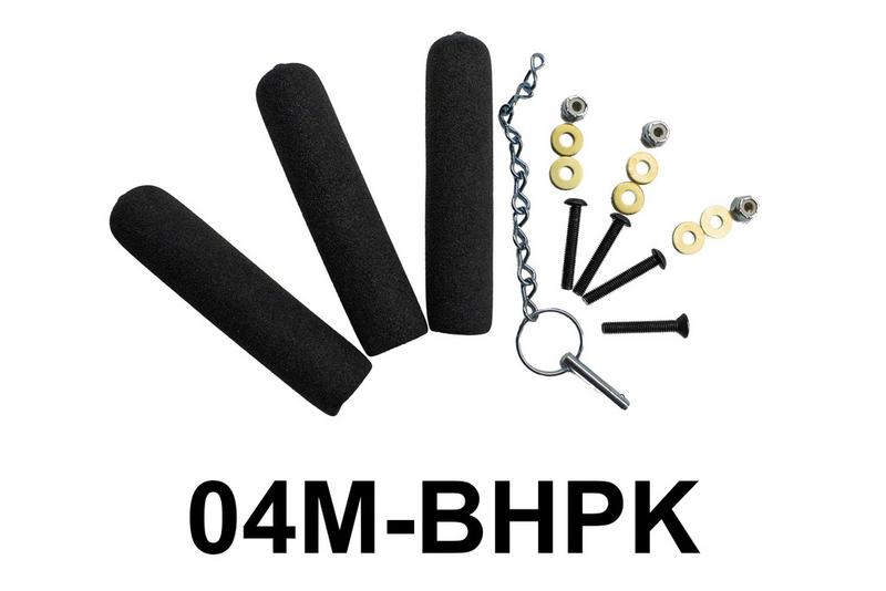 Bogert 04M-BHpk
