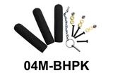Bogert 04M-BHpk