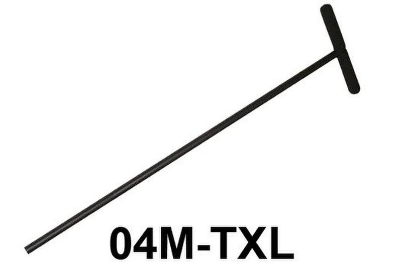 Bogert 04M-TXL