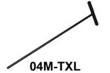 Bogert 04M-TXL