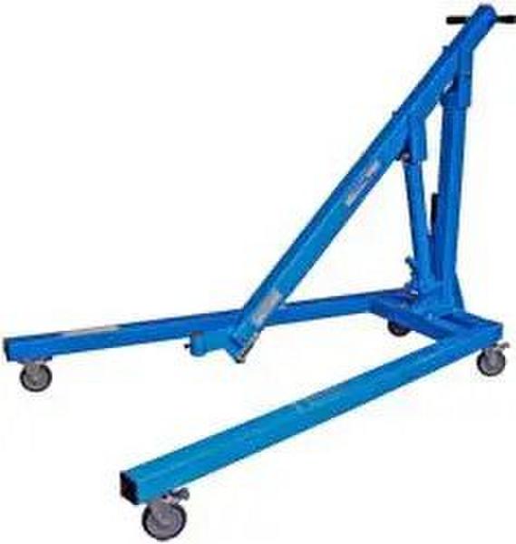 Tronair 04-6028C0121
