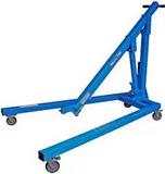 Tronair 04-6028C0121