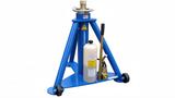 Tronair 02B1032C0111