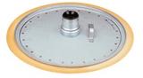 KUNZ 200.0056