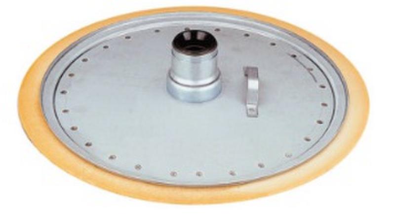 KUNZ 200.0058