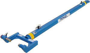 Tronair 01-1292-0000