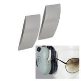 David Clark 12500G-02