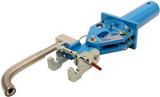 Tronair 01-0606-0000