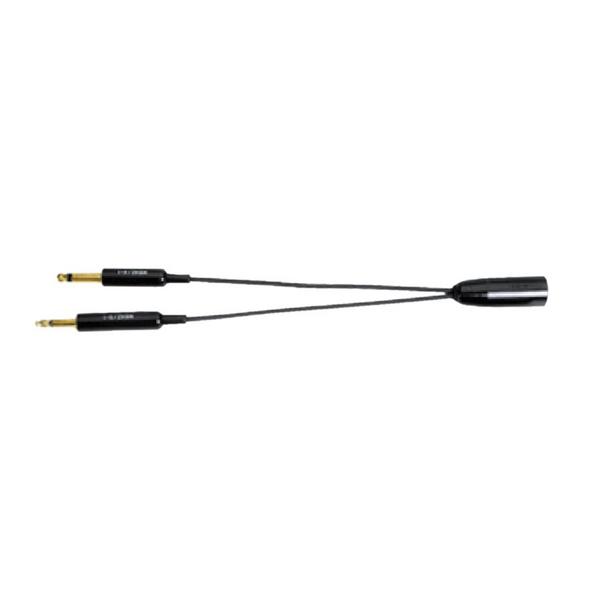 David Clark 18253G-05