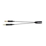 David Clark 18253G-05
