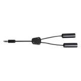 David Clark 18253G-06