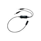 David Clark 40880G-01