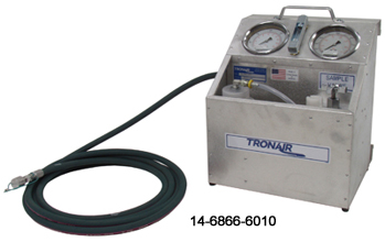 Tronair 14-6912-6000