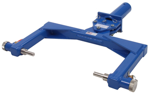 Tronair 01-0571-0011